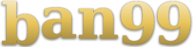 ban99 logo