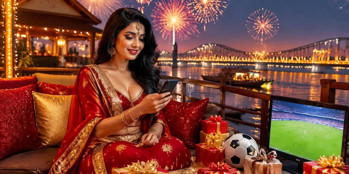 ban99 ban99 লাইভ ক্যাসিনো স্লট