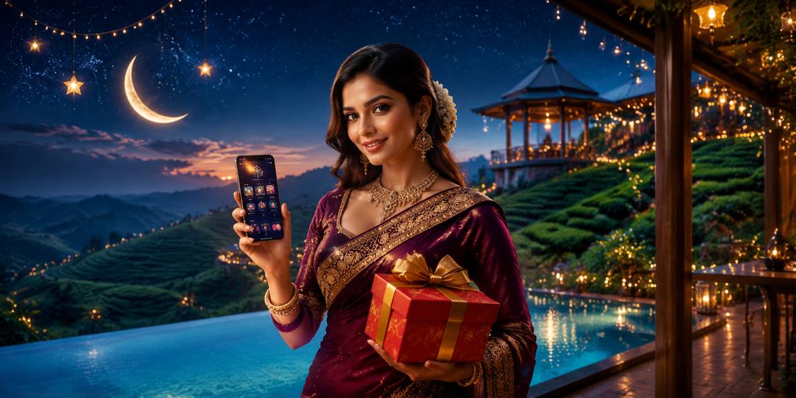 ban99 ban99 লাইভ ক্যাসিনো স্লট