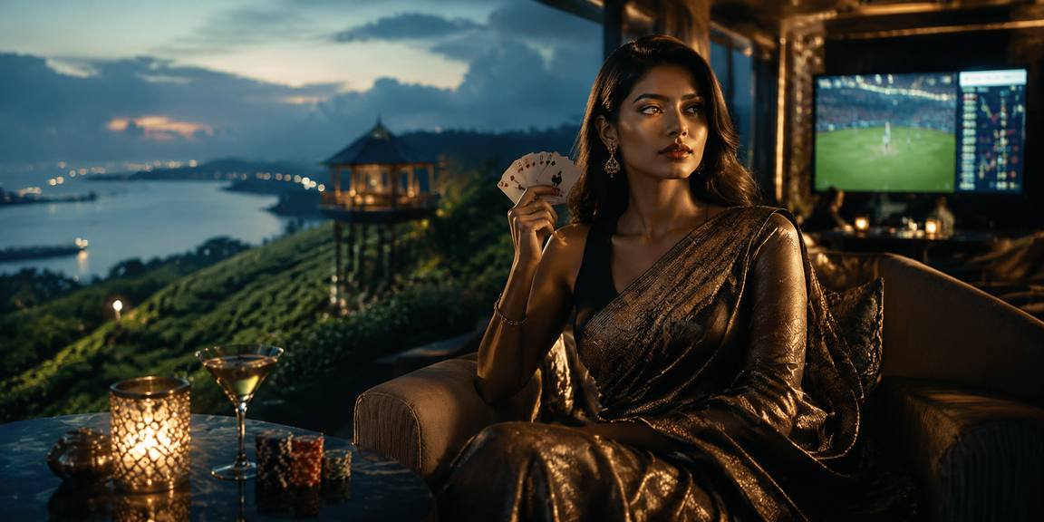 ban99 ban99-এ লাইভ Teen Patti কীভাবে চলে