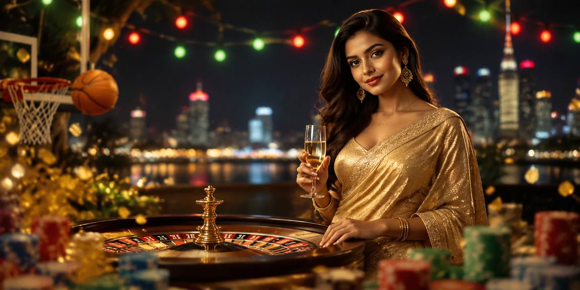 ban99 রিলোড অফার